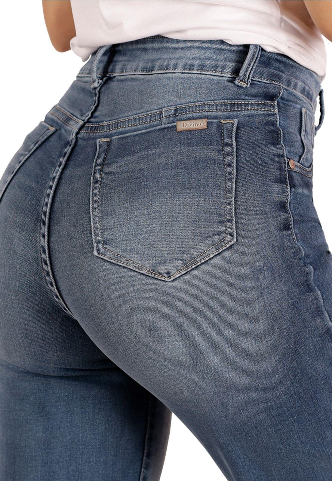 Jeans Ibiza Azul Divino Jeans-3
