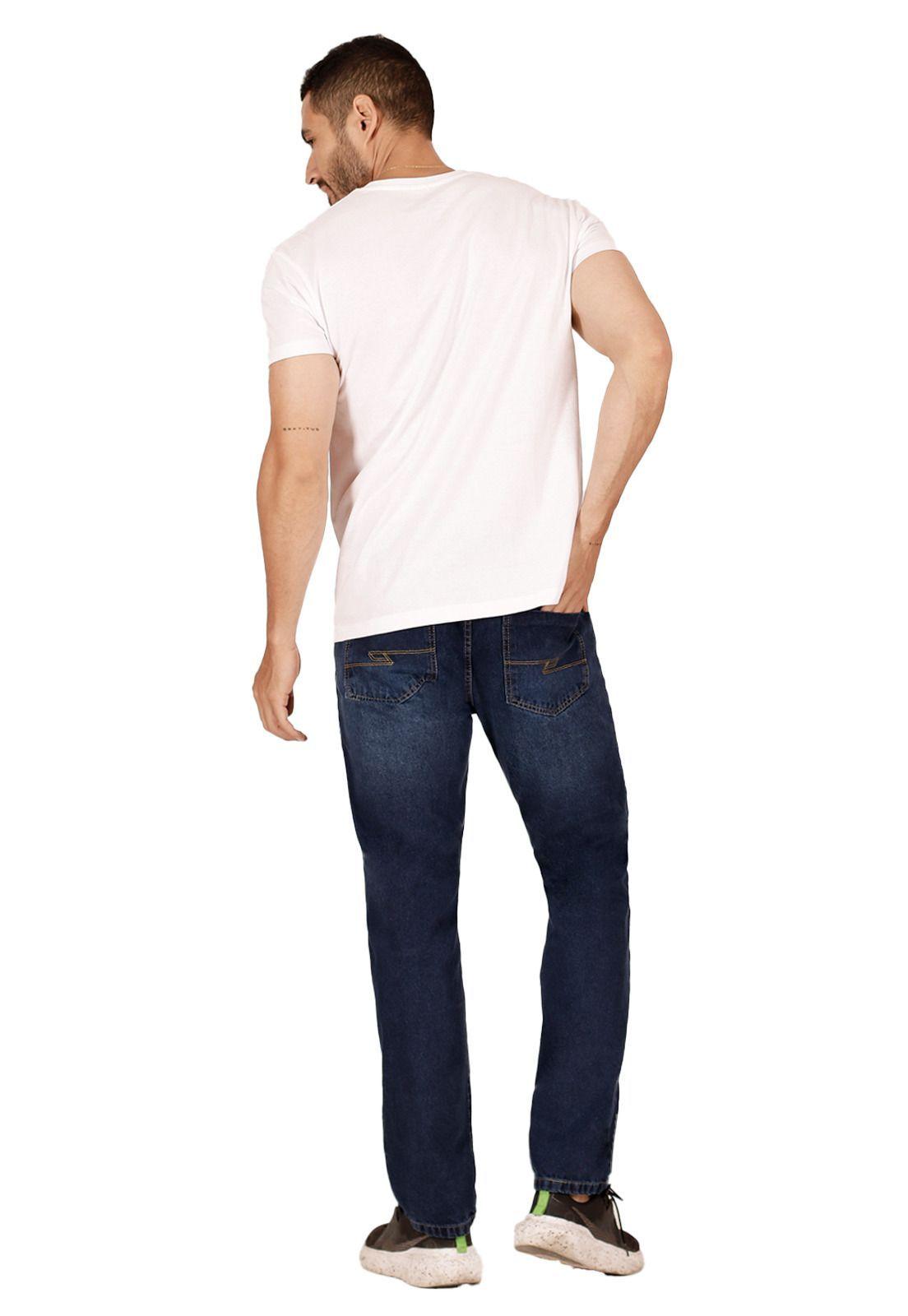 Jeans Anat I Peroé-1