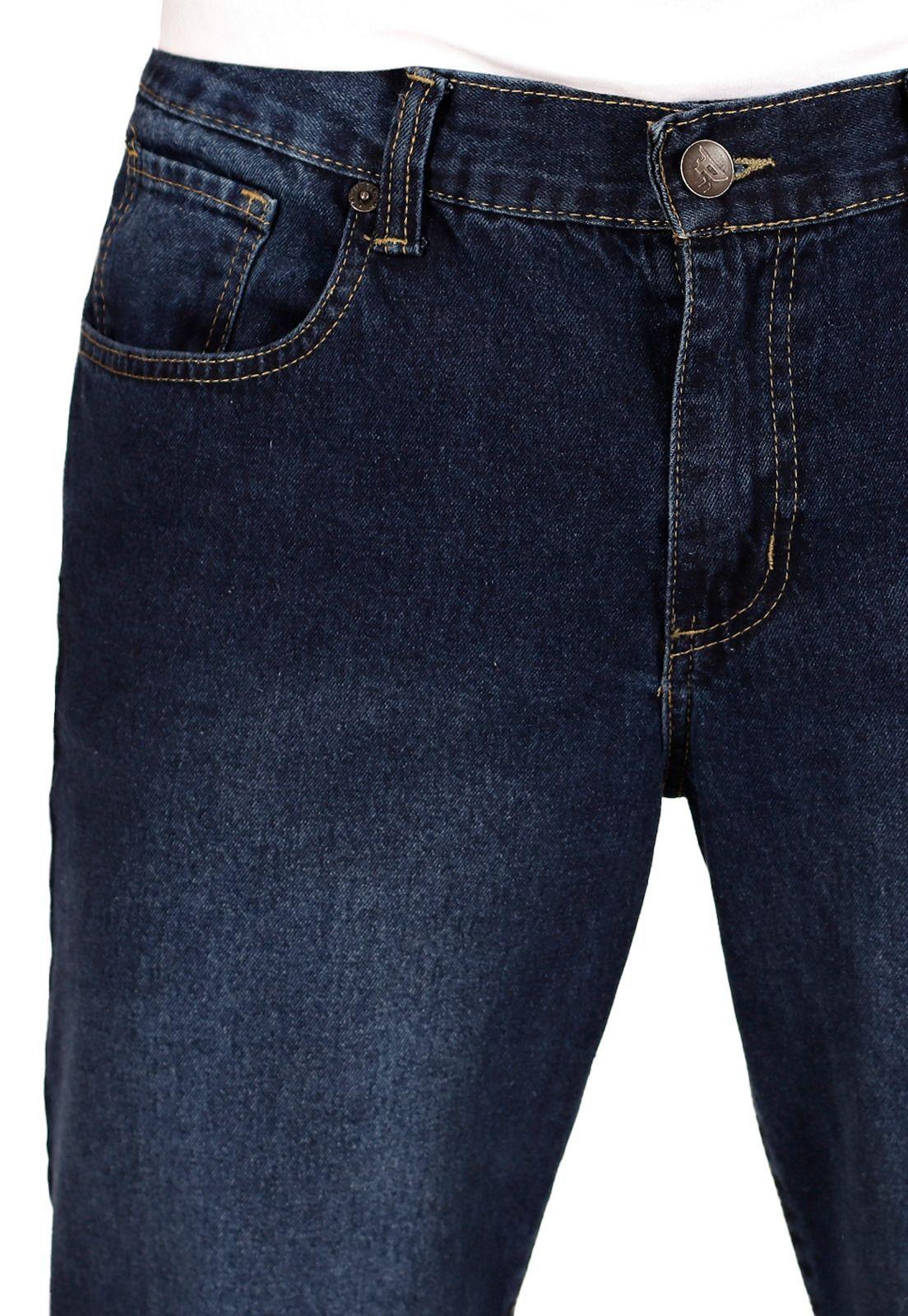 Jeans Anat I Peroé-3