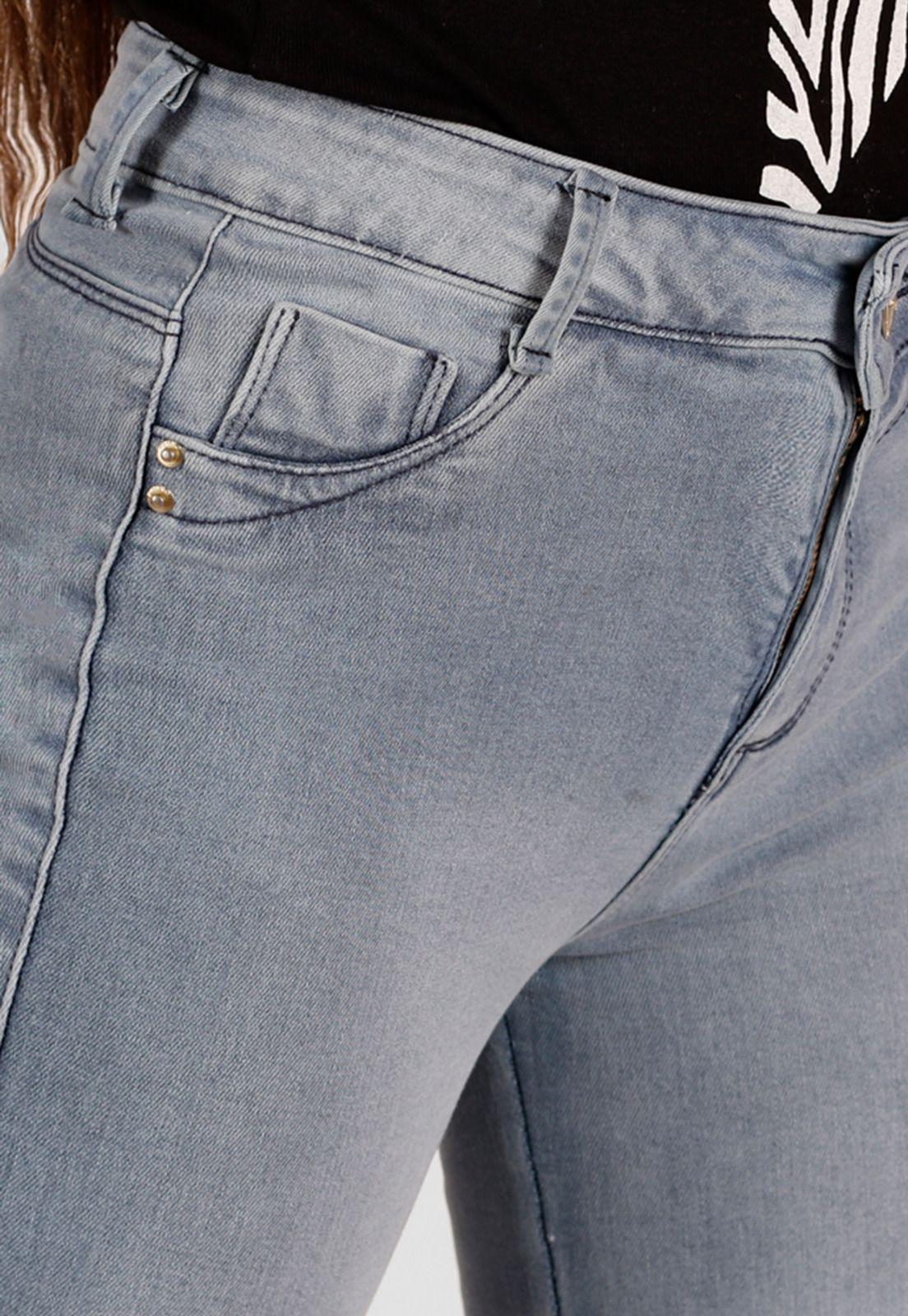 Jeans Piamonte II Celeste Divino Jeans-3