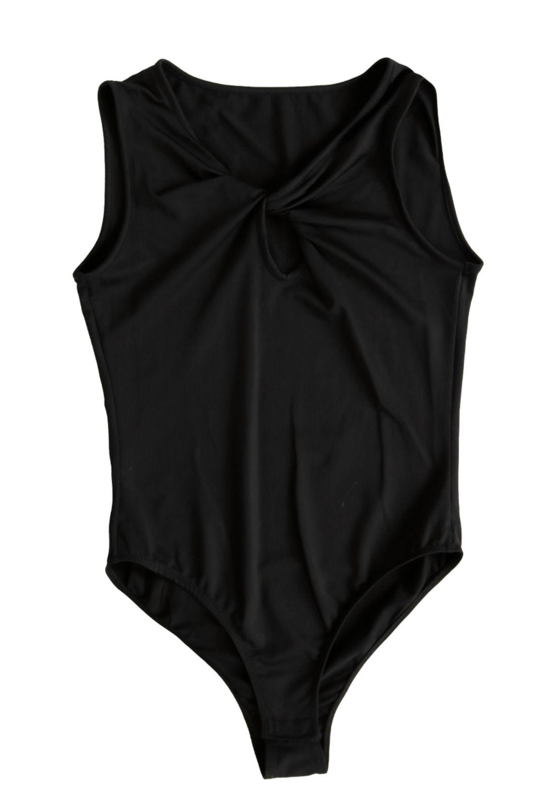 Body Amaya I Negro Divino Jeans-3