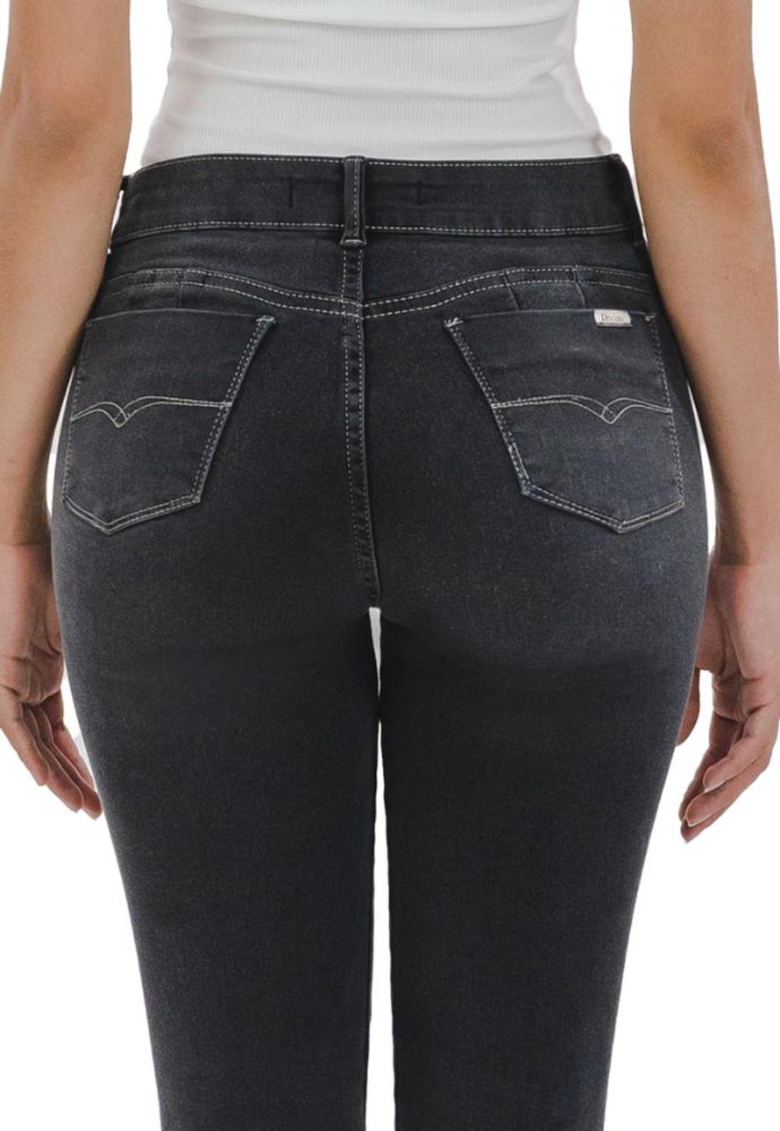 Jeans Oviedo Gris Divino Jeans-3