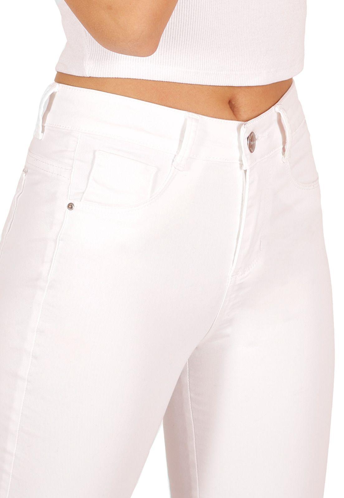 Jeans Verona Blanco Divino Jeans-3