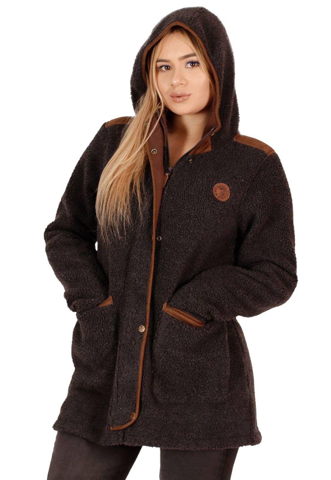 Chaqueta Pamplona Marengo Divino Jeans-0