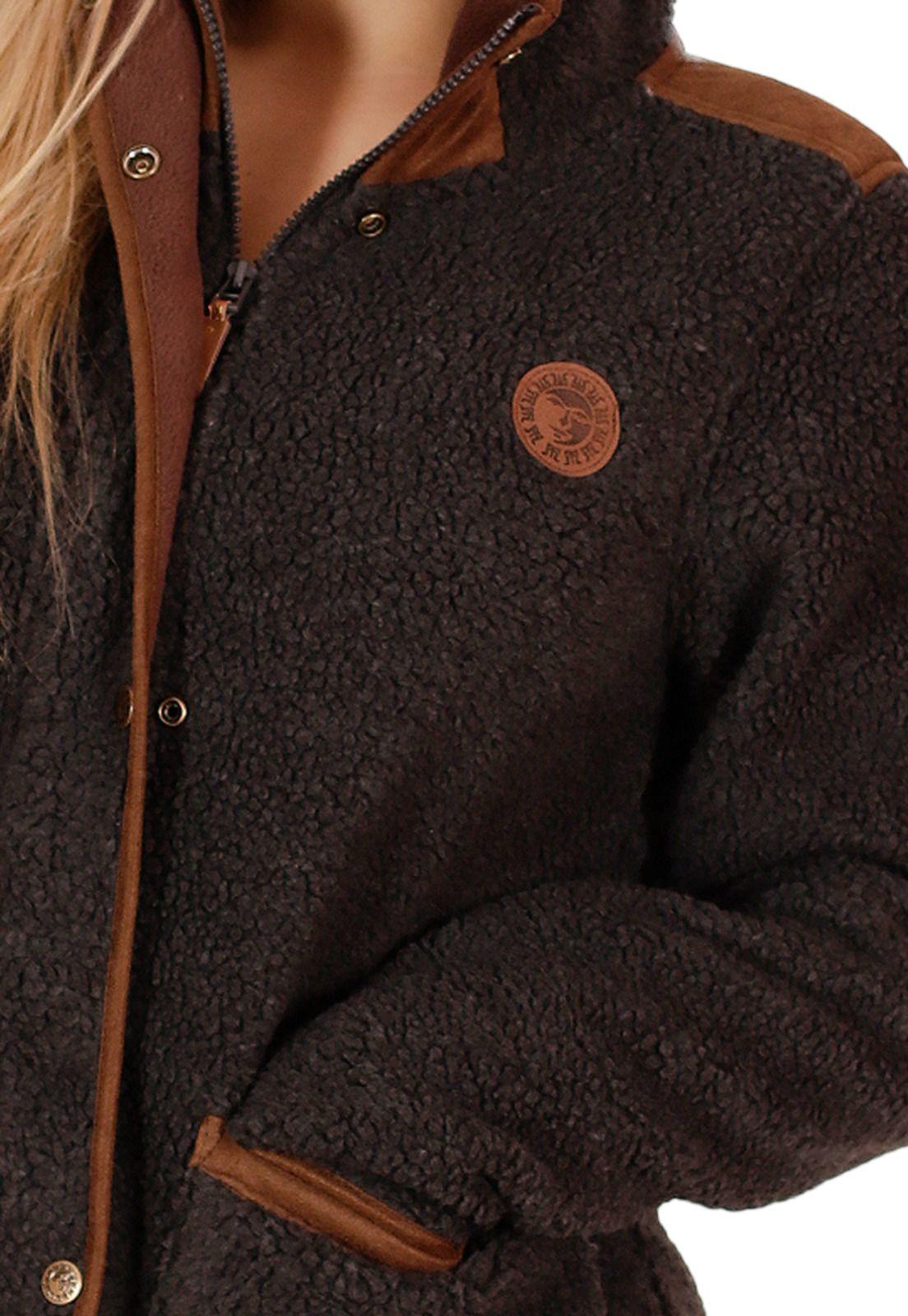 Chaqueta Pamplona Marengo Divino Jeans-2