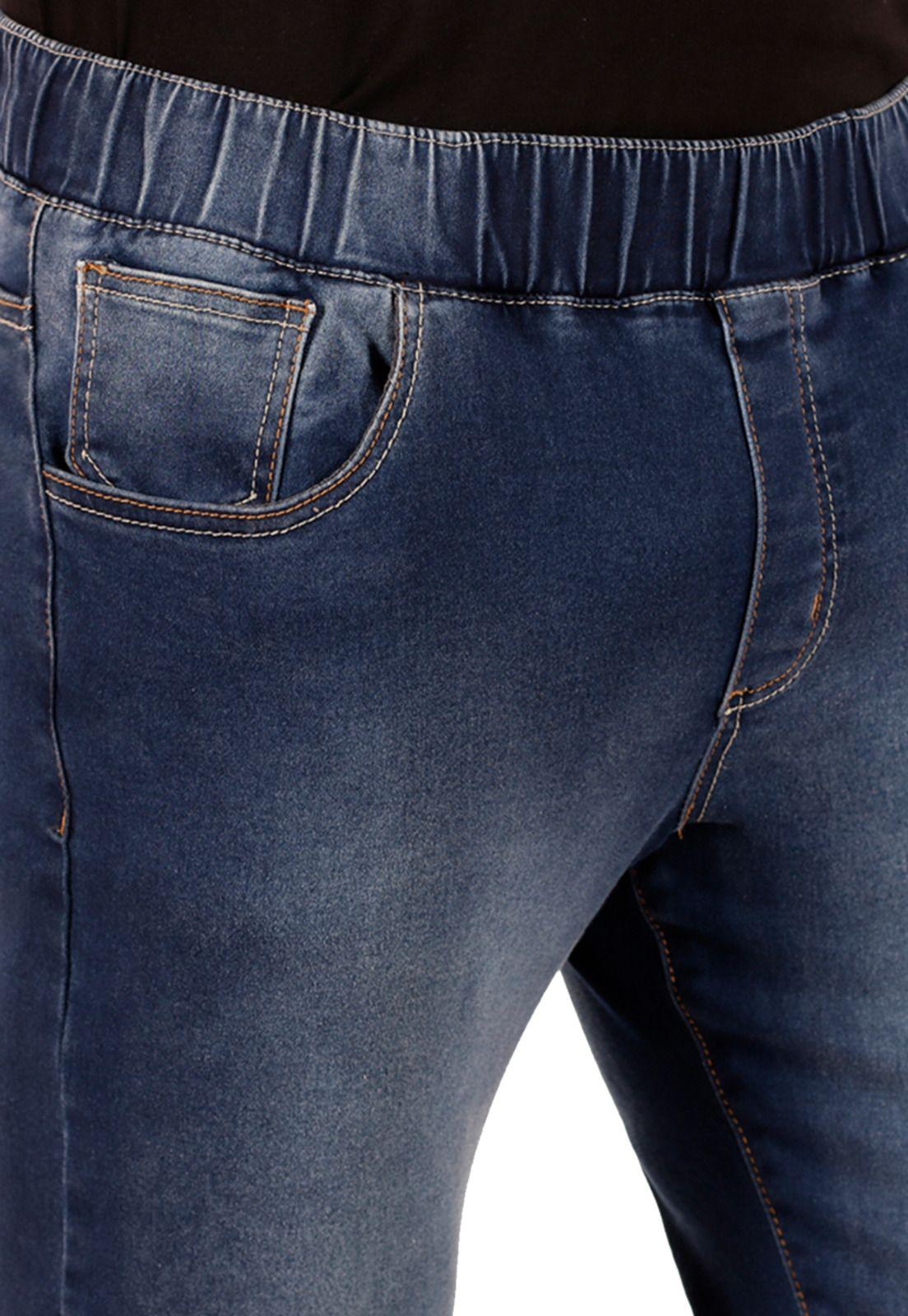 Jeans Eros I Peroé Jeans-2