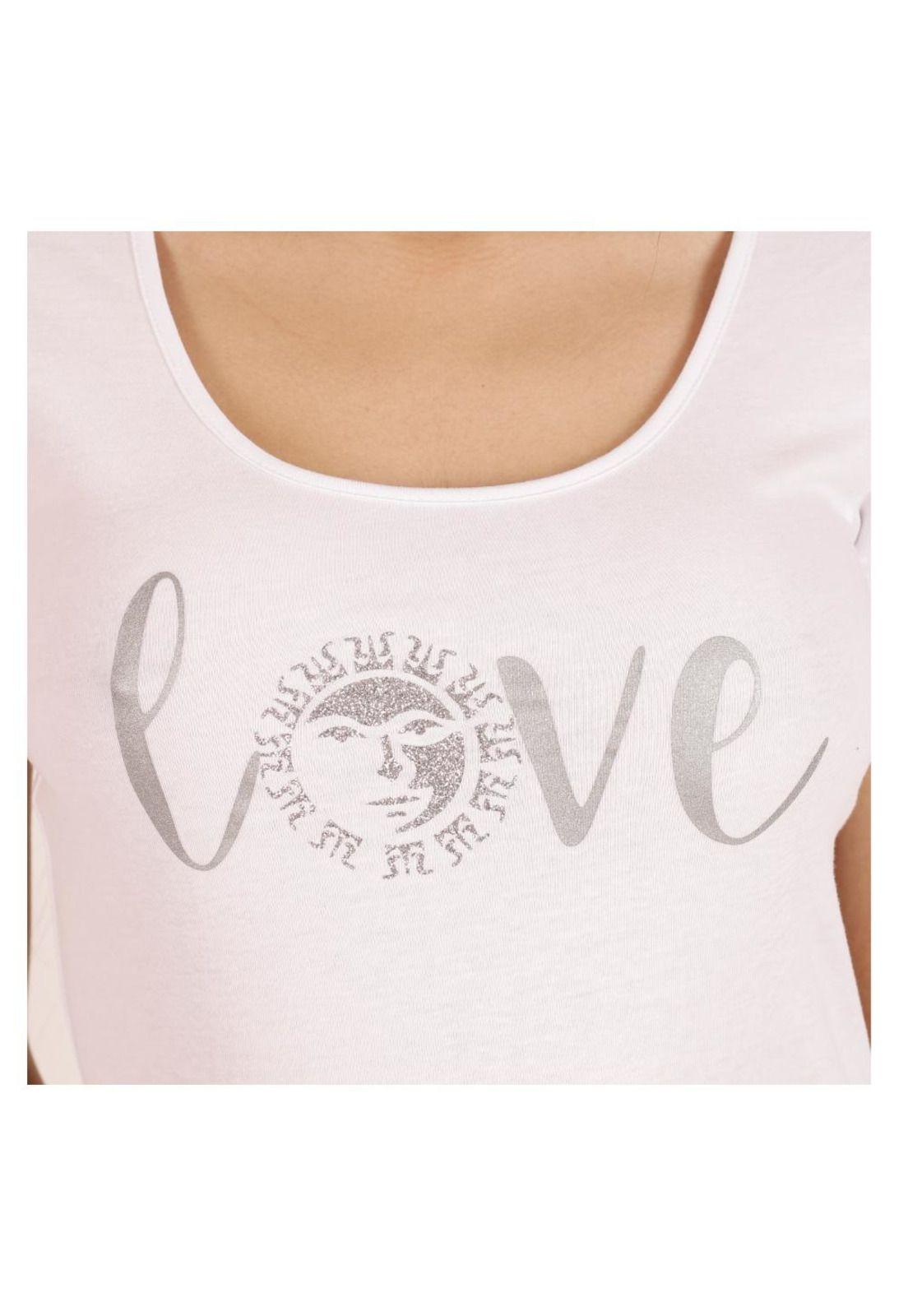 Polera Pazin II Blanco Divino Jeans-2