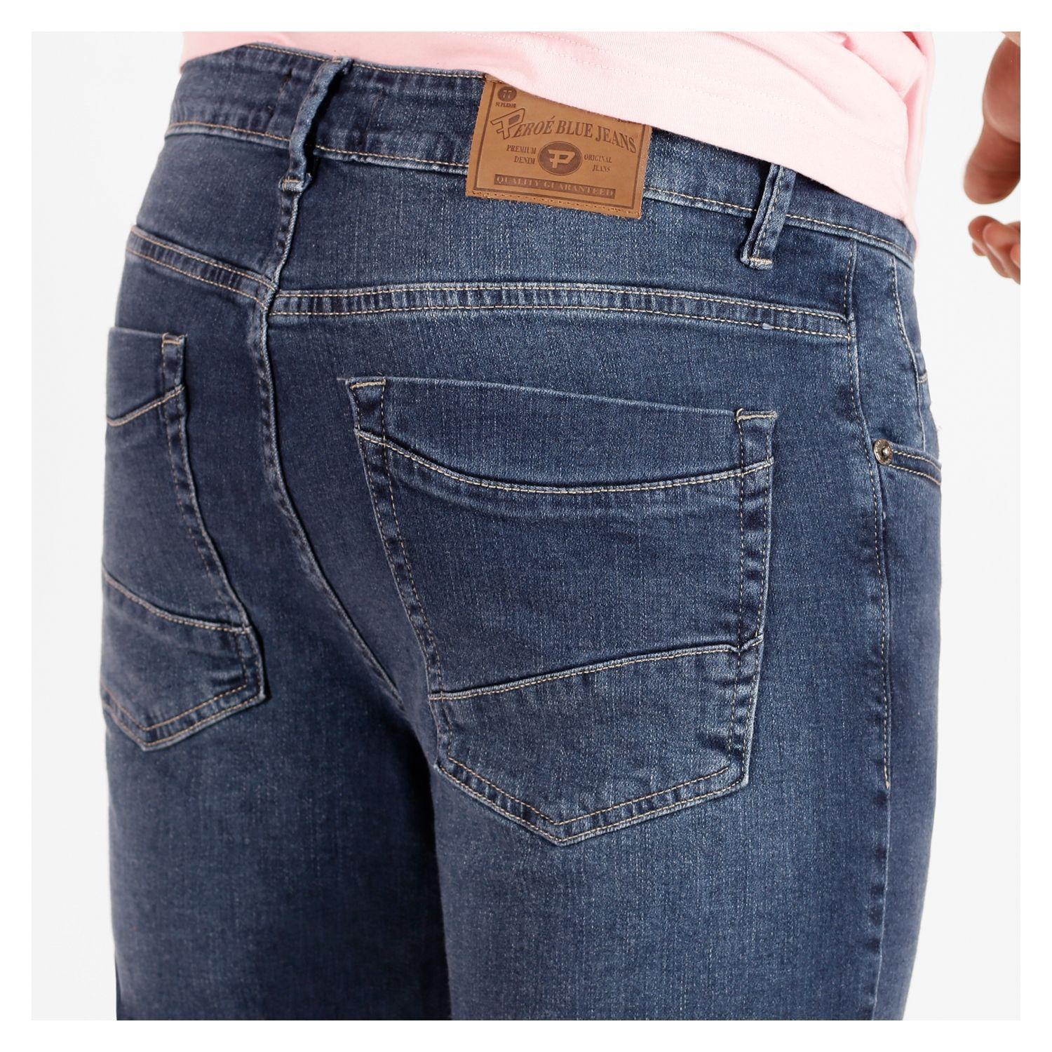 Jeans Cronos I Peroe-2