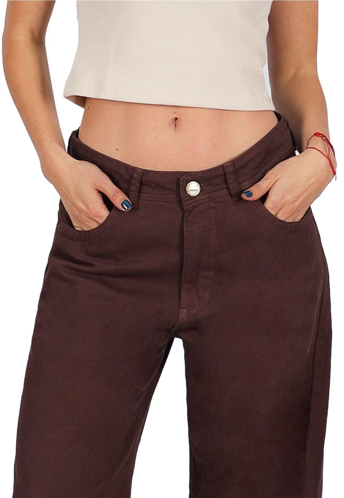 Jeans Bianca V Café Divino Jeans-2