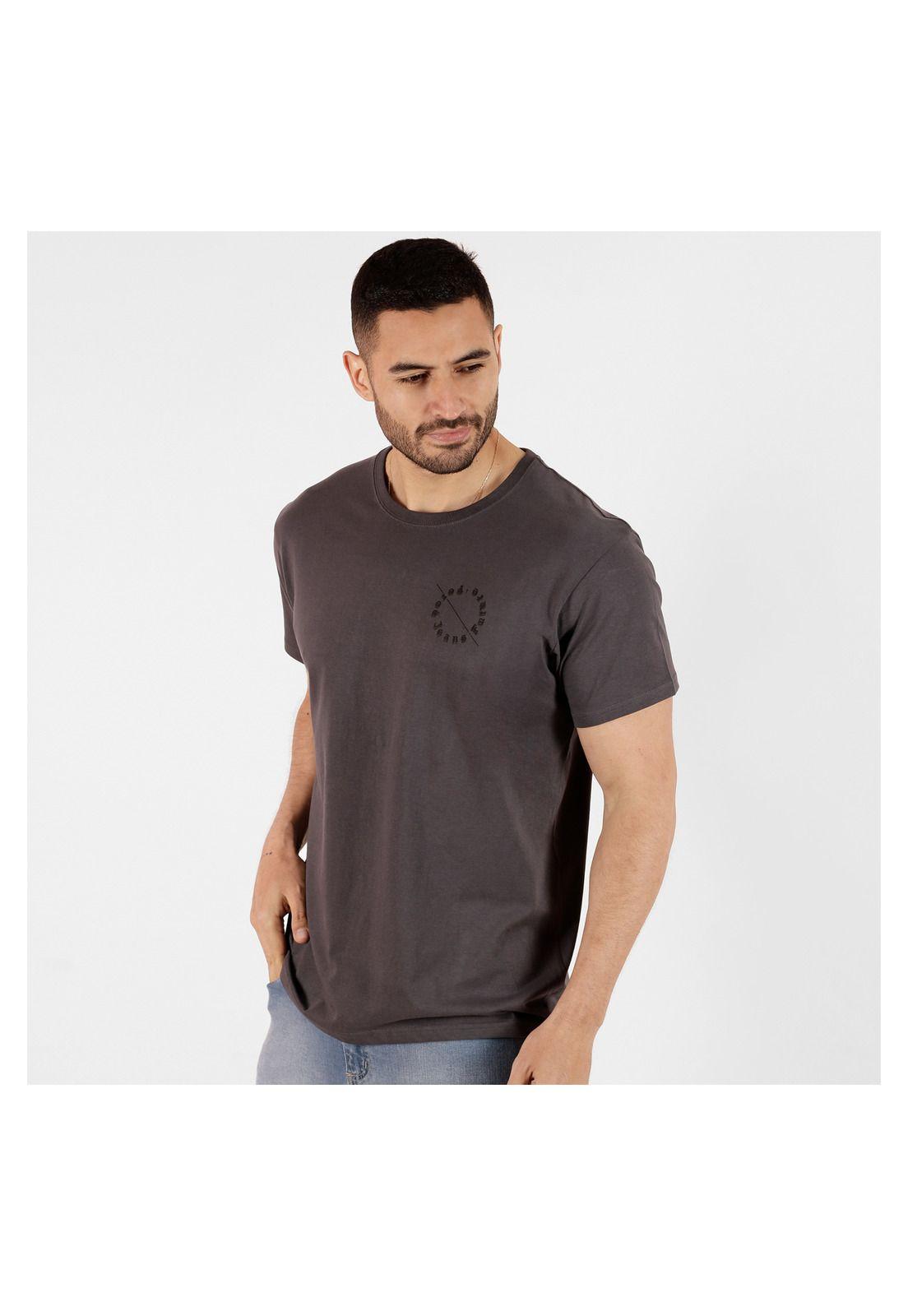 Polera Siberia IV Marengo Peroé-0