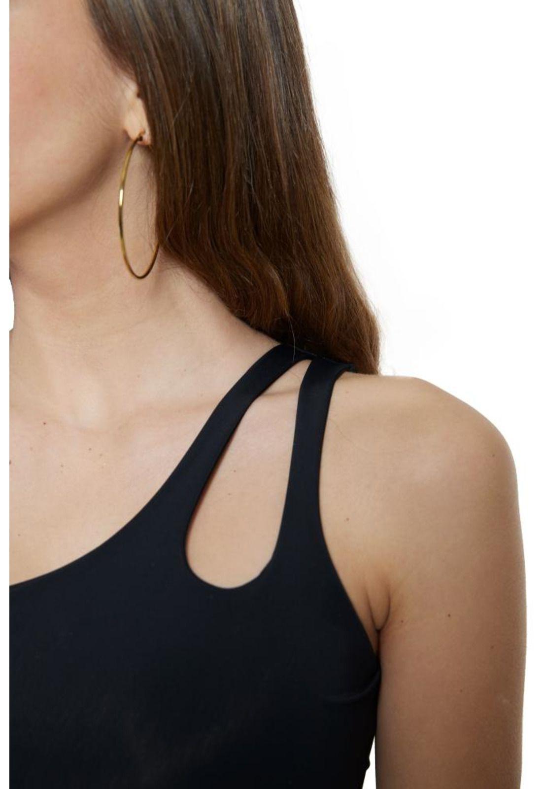 Peto Yukon I Negro Divino Jeans-3