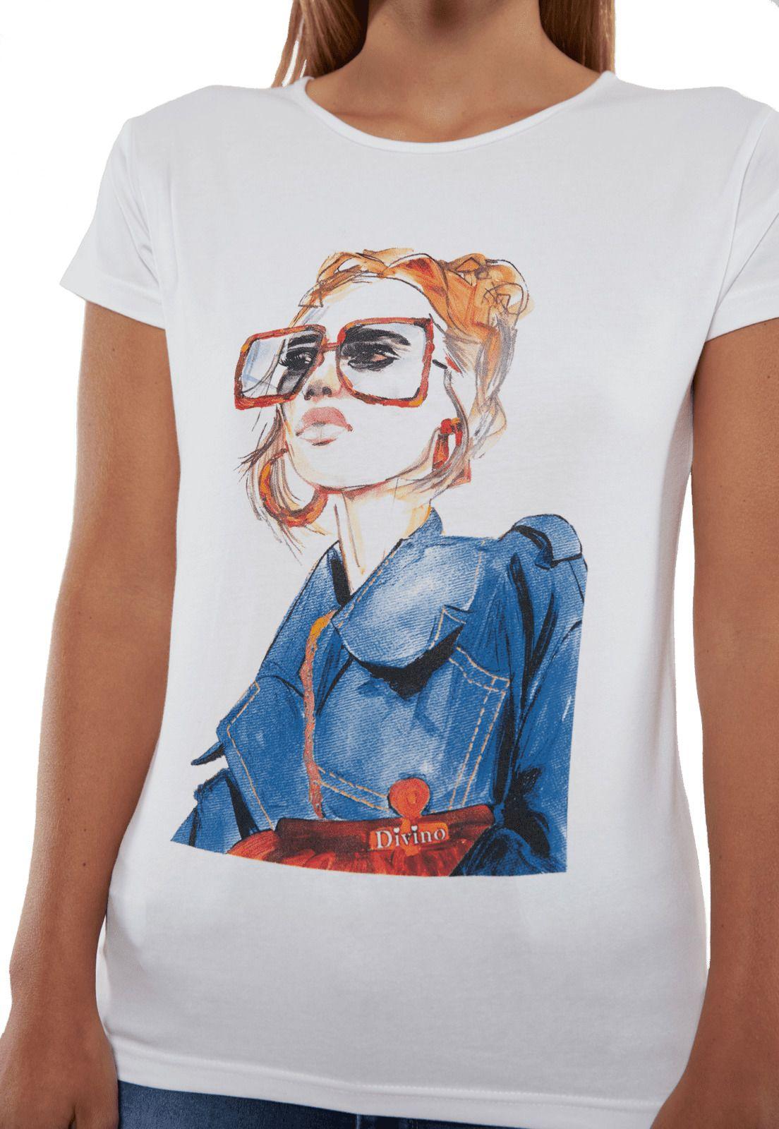 Polera Chisna I Blanca Divino Jeans-3