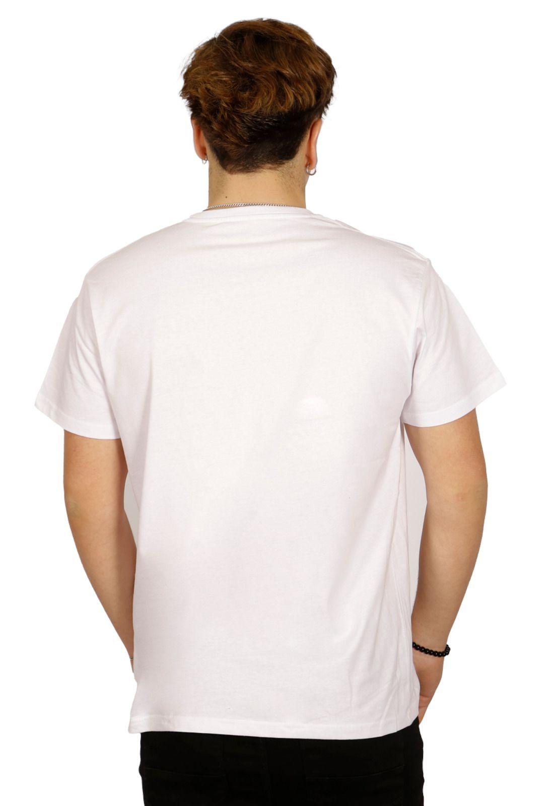 Polera Luka I Blanca Peroé-1