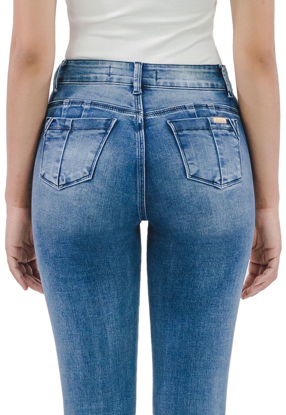 Jeans Grace I Azul Divino Jeans-3