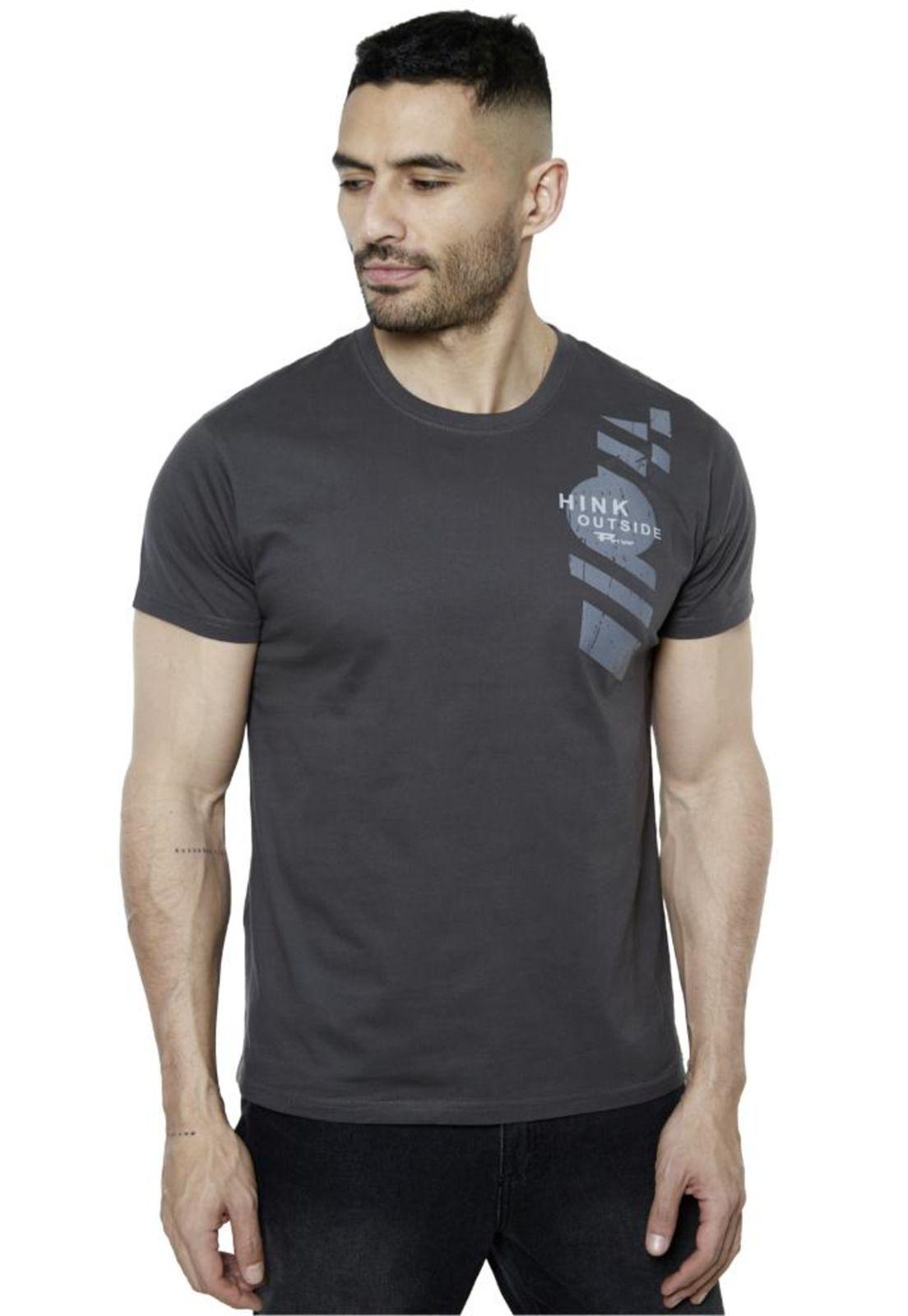Polera Mustafa III Marengo Peroé-2