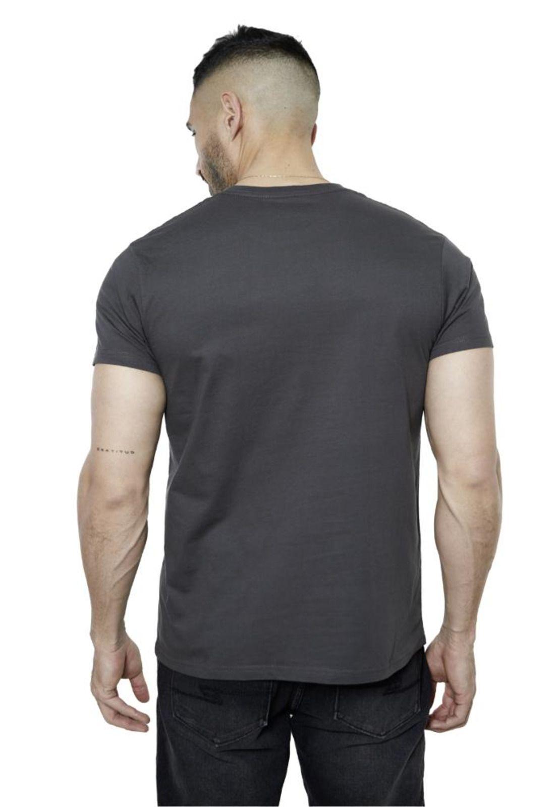 Polera Mustafa III Marengo Peroé-3