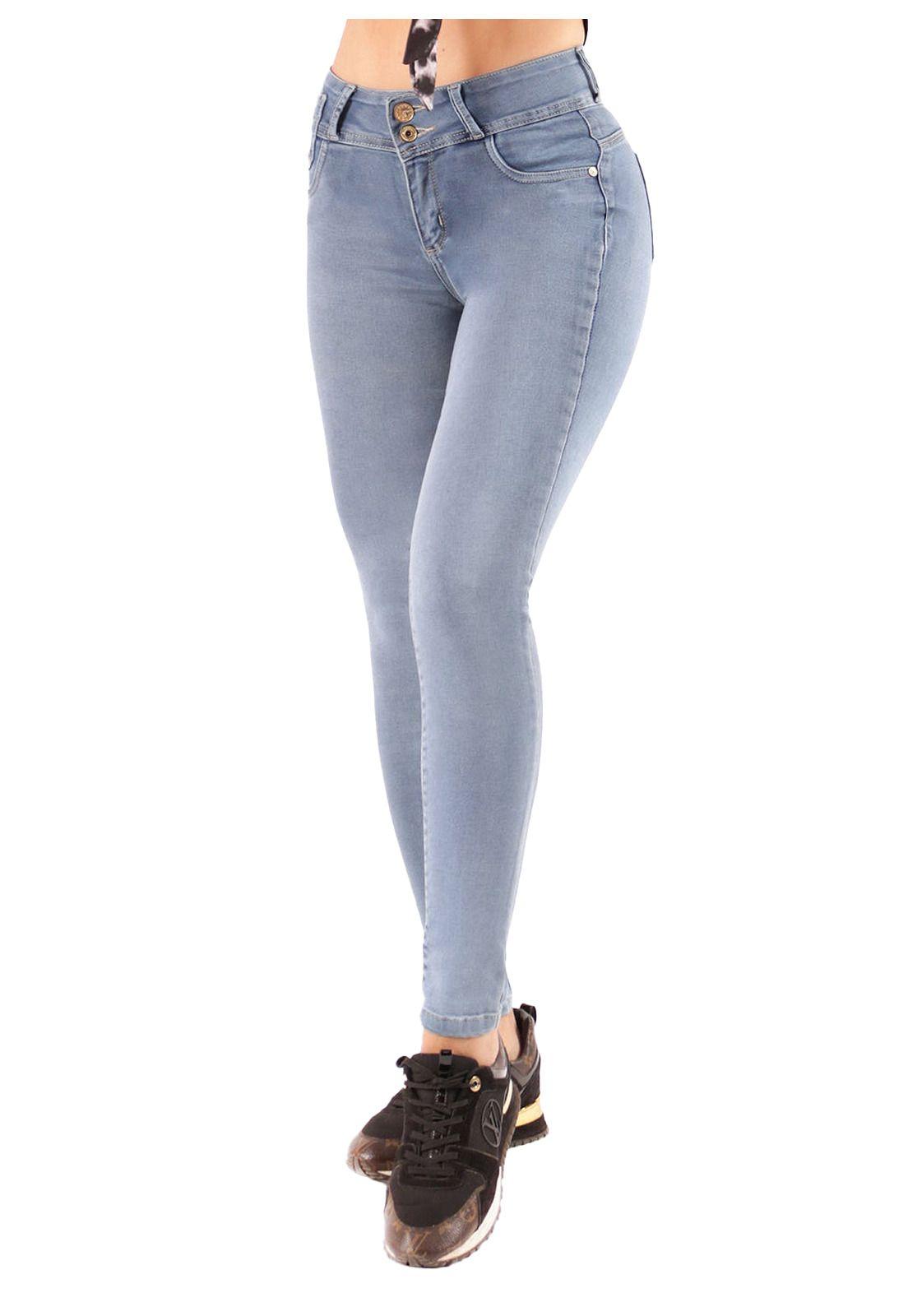 Jeans Burgos Celeste Divino Jeans-0