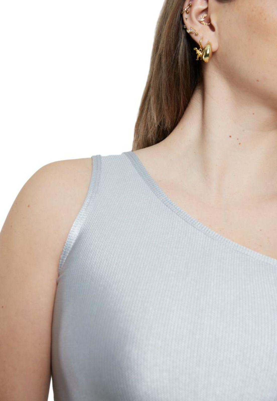 Polera Purus Plata Divino Jeans-3