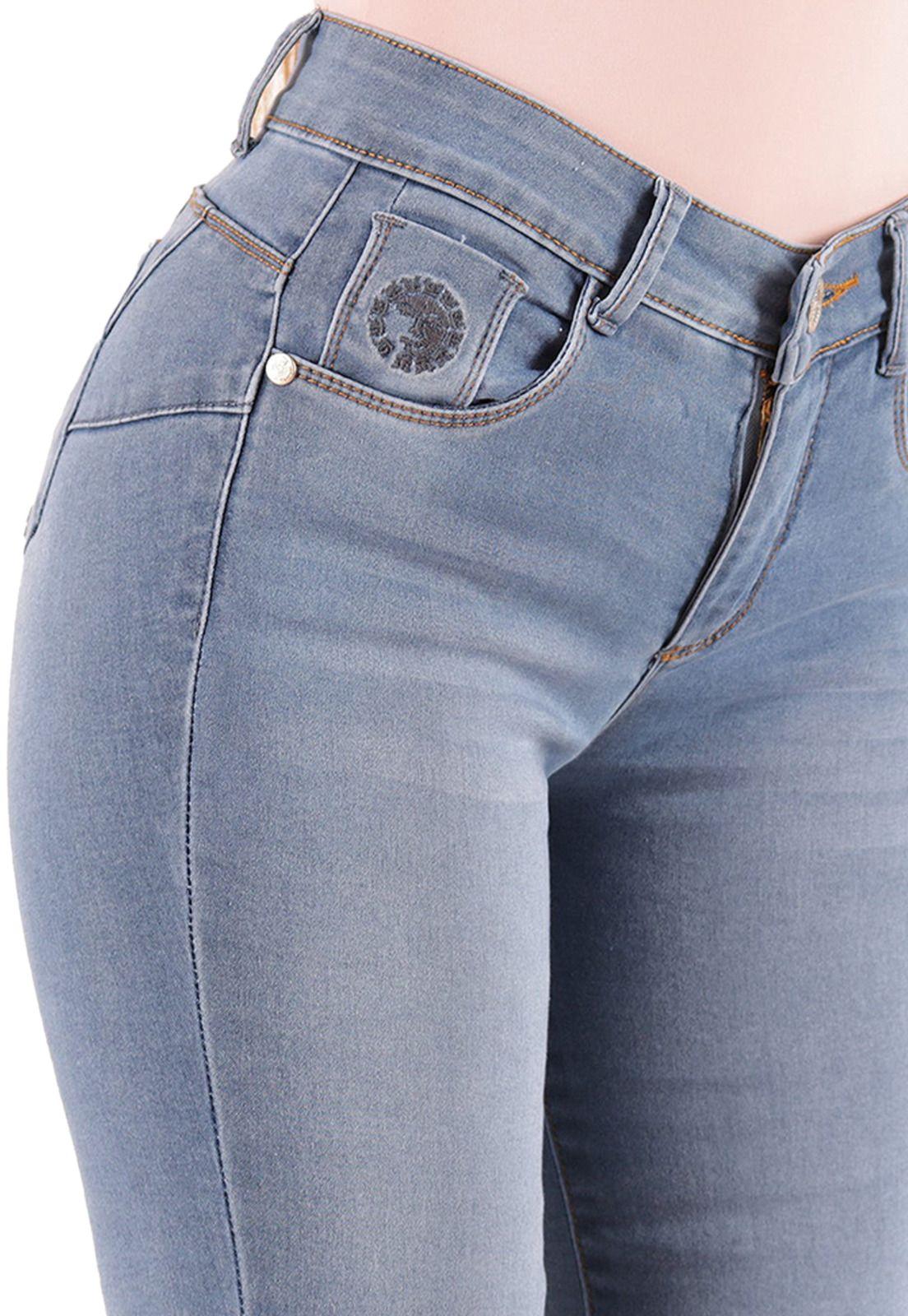 Jeans Mallorca Celeste Divino Jeans-2