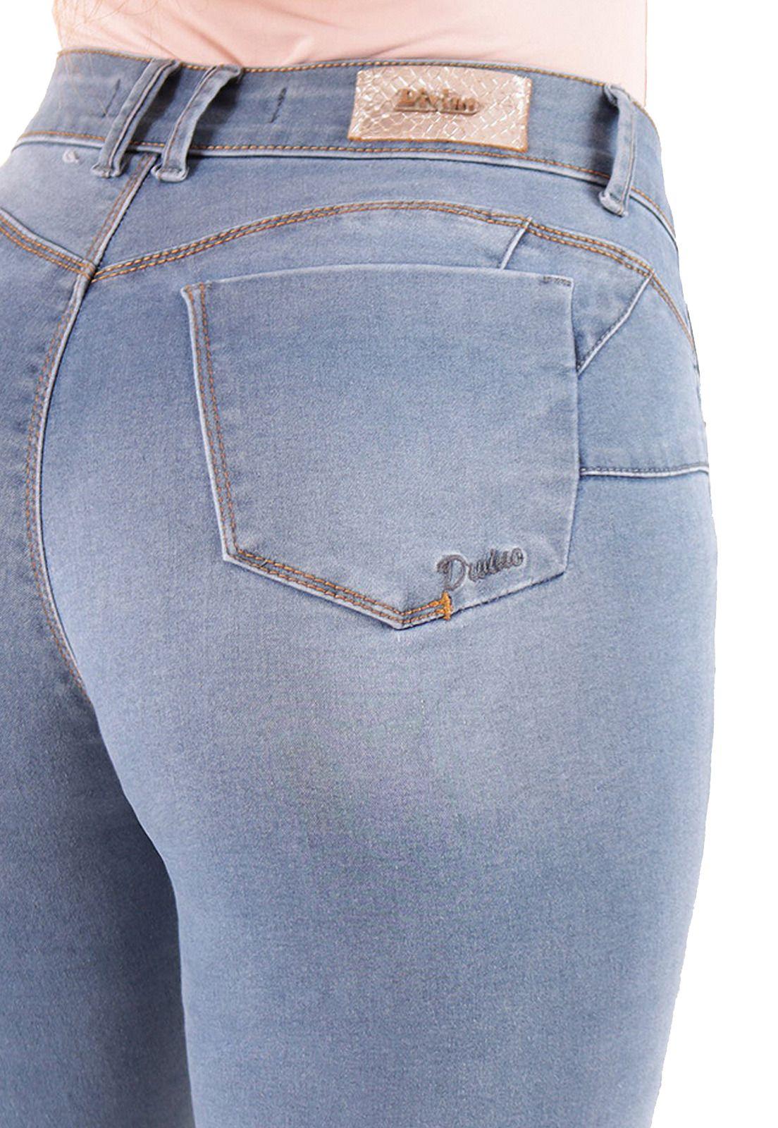 Jeans Mallorca Celeste Divino Jeans-3