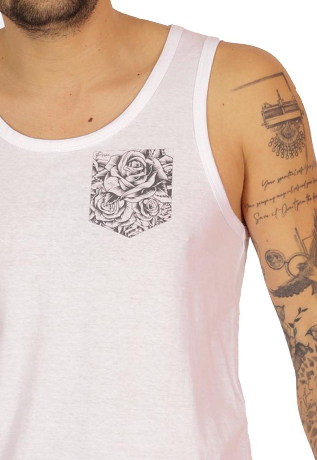 Polera Pitt I Blanca Peroé-1