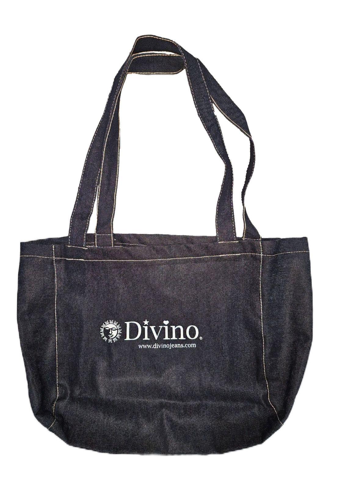 Bolso  Divino Jeans-2