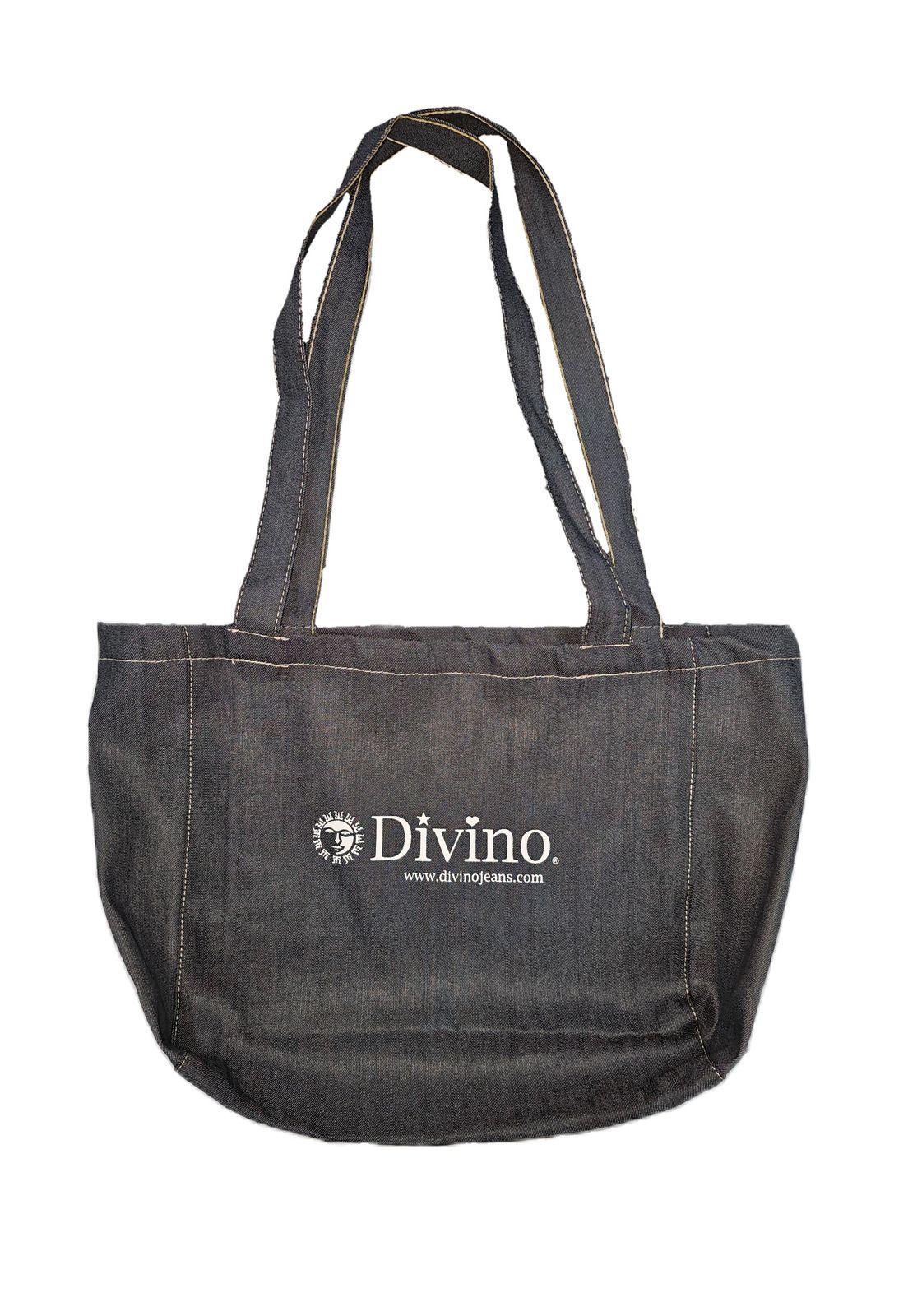 Bolso  Divino Jeans-3