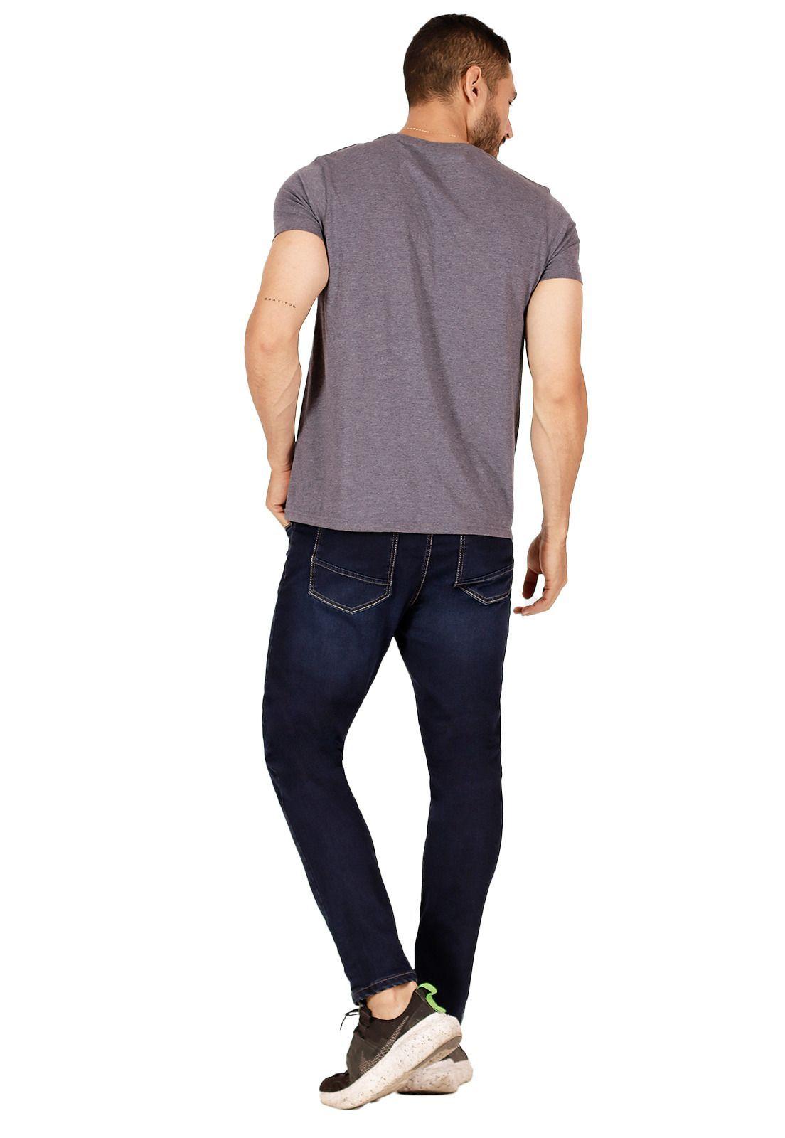 Jeans Hermes I Peroe-1