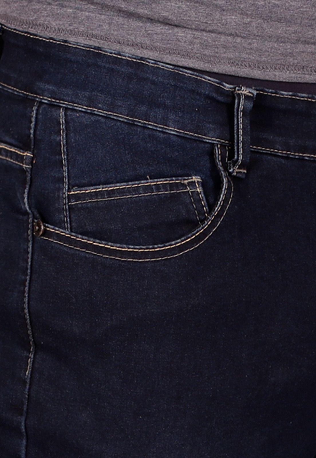 Jeans Hermes I Peroe-2