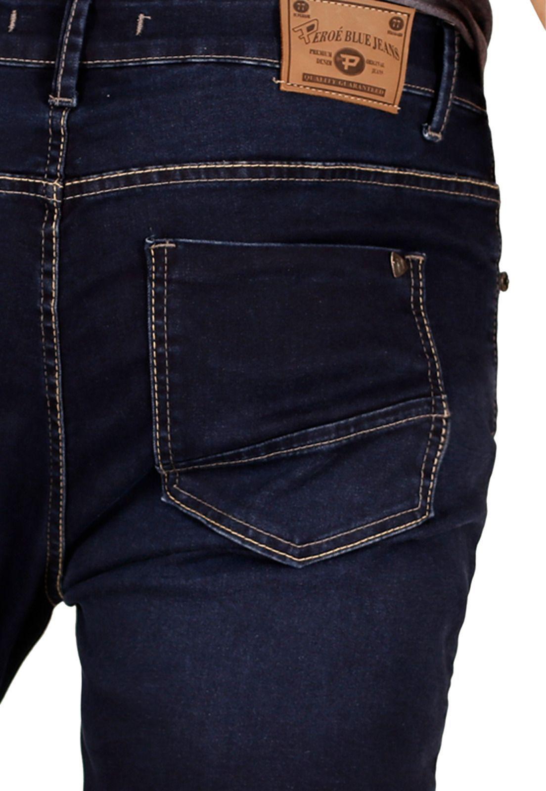 Jeans Hermes I Peroe-3