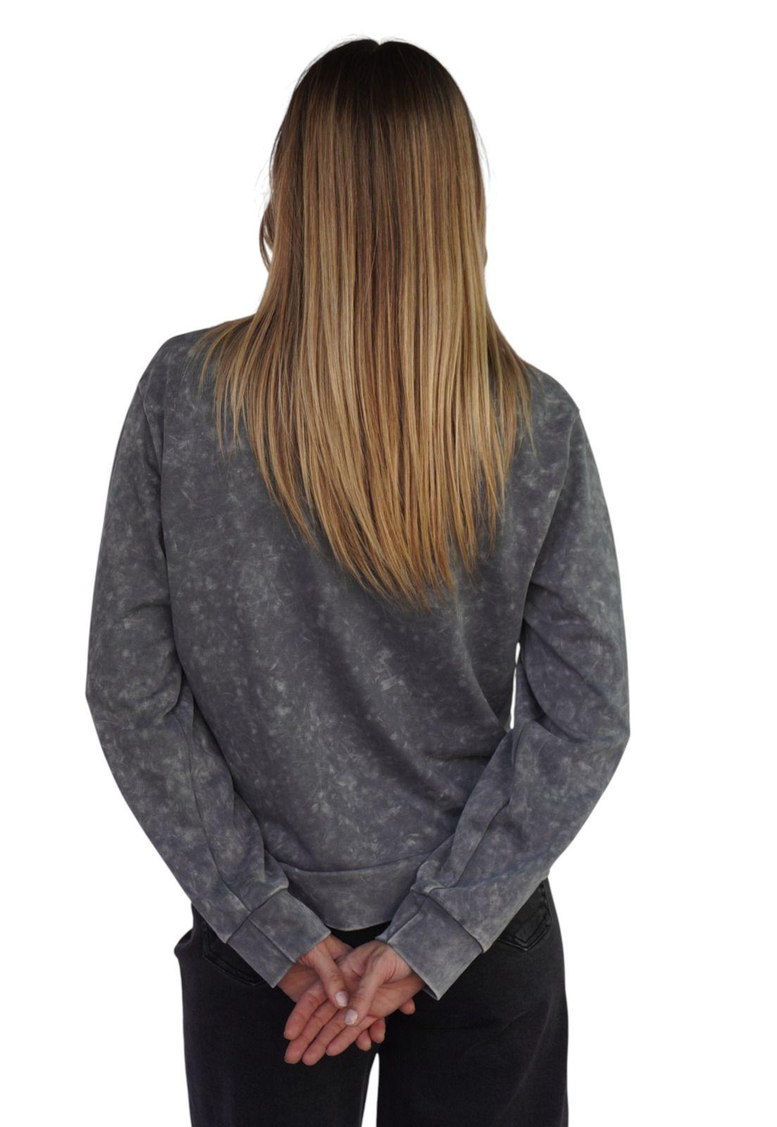 Polerón Nora II Gris Divino Jeans-3