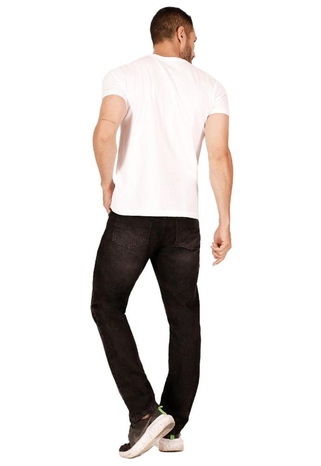 Jeans Anat III Peroé-1