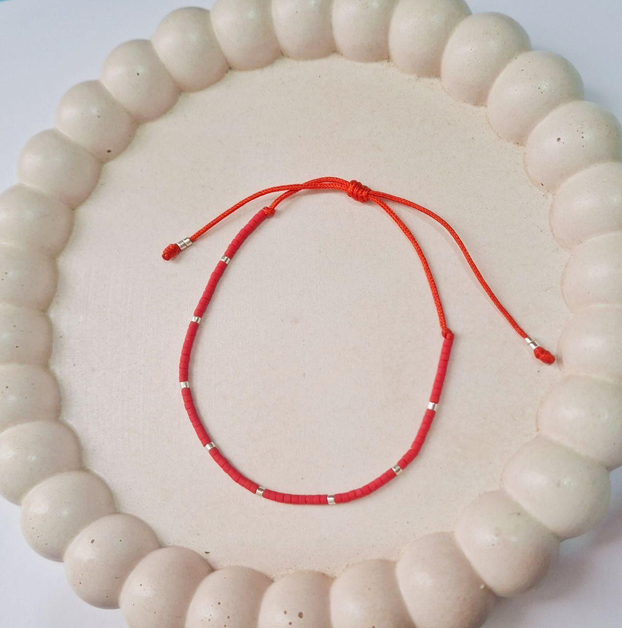 Pulsera Armonía Miyuki-2