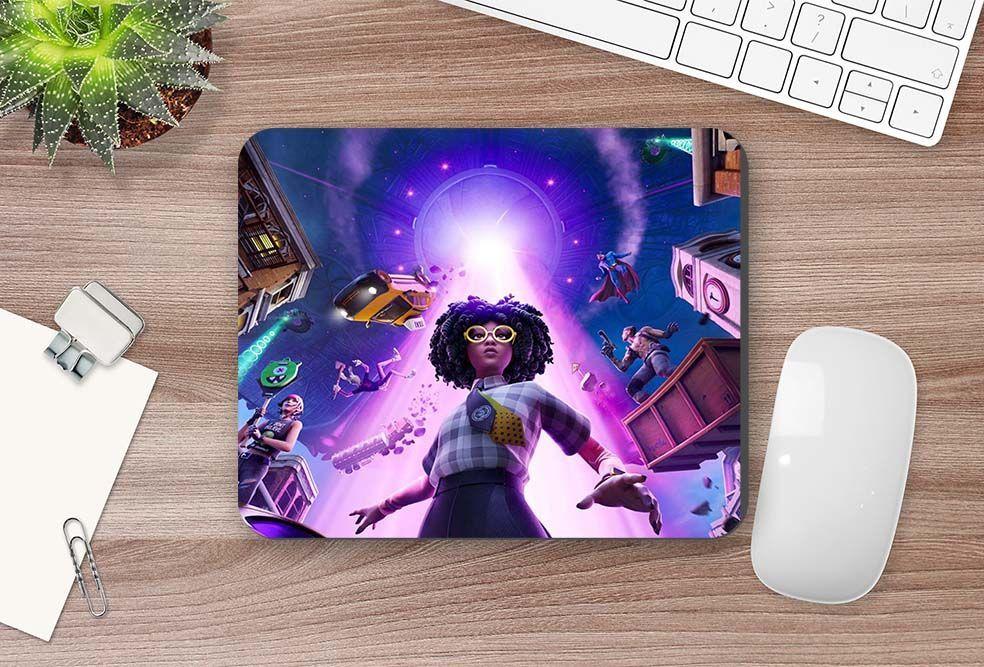 MOUSE PAD ANHIZ M181V4 JUEGO-2