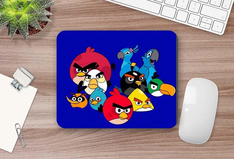 MOUSE PAD ANHIZ M143V3 ANIMADOS-2