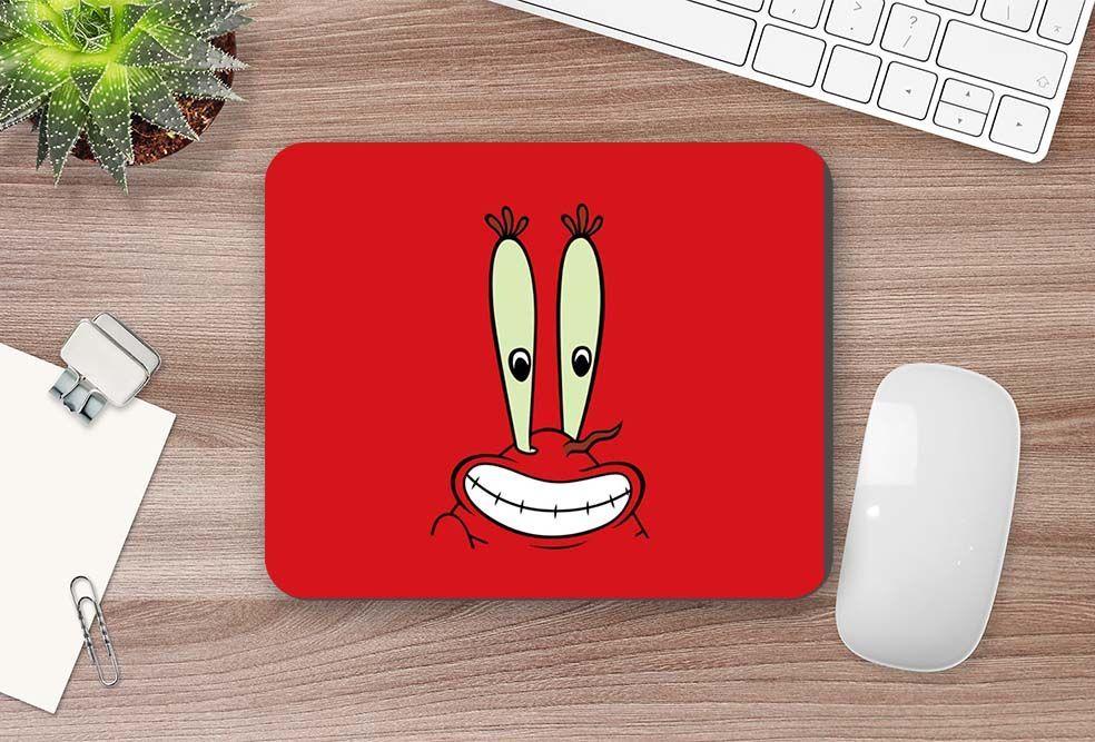 MOUSE PAD ANHIZ M191V2  ANIMADO-2