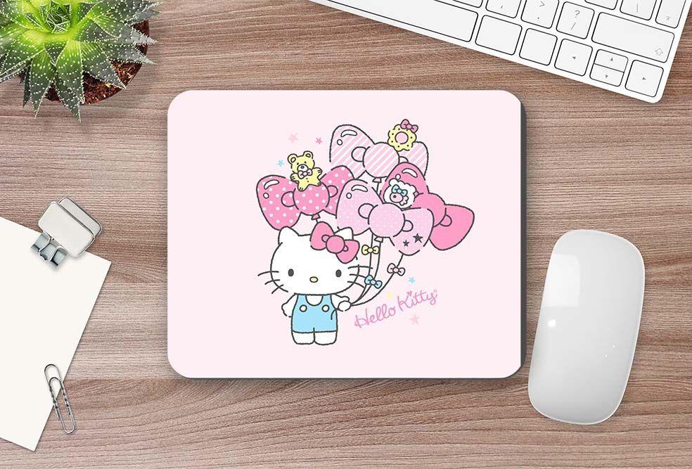 MOUSE PAD ANHIZ M178V2 ANIMADO-2