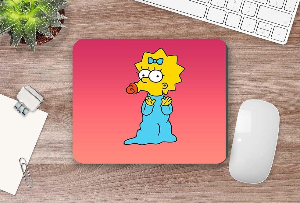 MOUSE PAD ANHIZ M235V6 ANIMADO-2