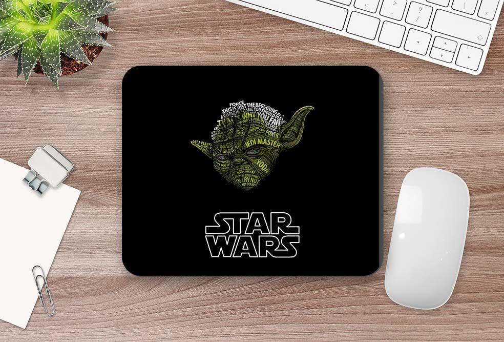 MOUSE PAD ANHIZ M222V8 PELICULA-2