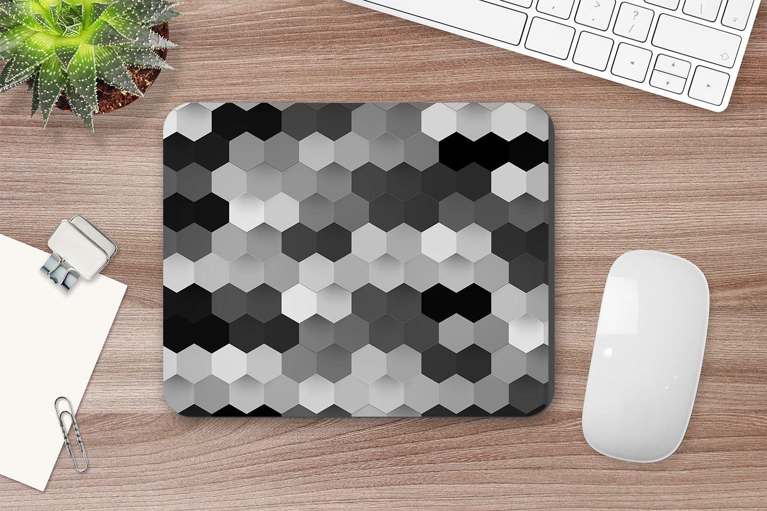 MOUSE PAD ANHIZ M8 ABSTRACTO-2