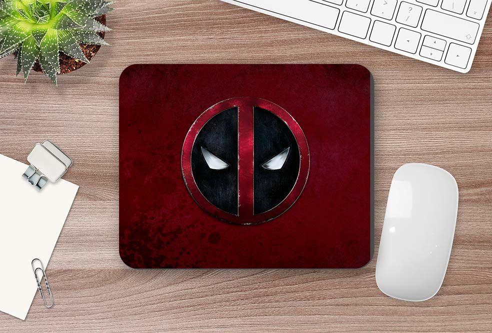 MOUSE PAD ANHIZ M141V4 ANTIHEROE-2