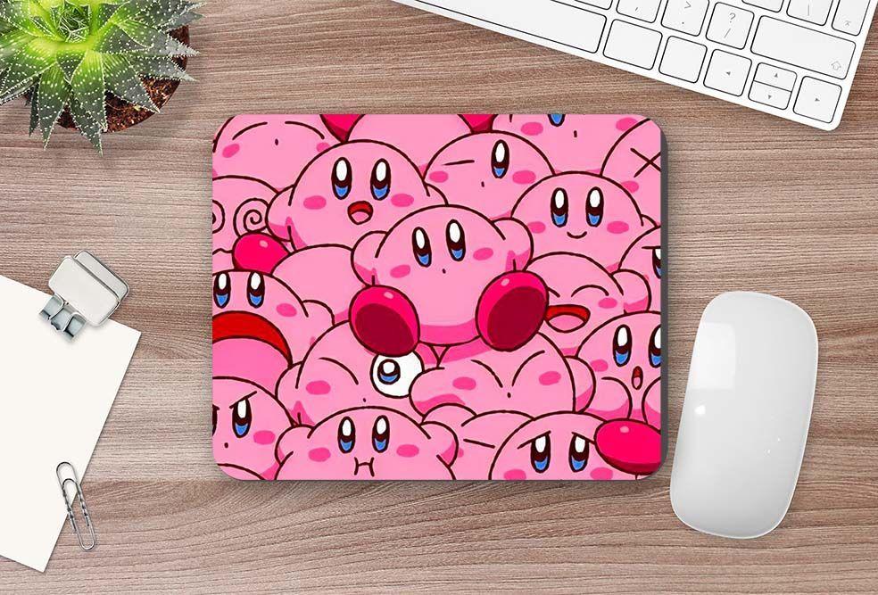 MOUSE PAD ANHIZ M195V3 ANIMA ANIMADO-2
