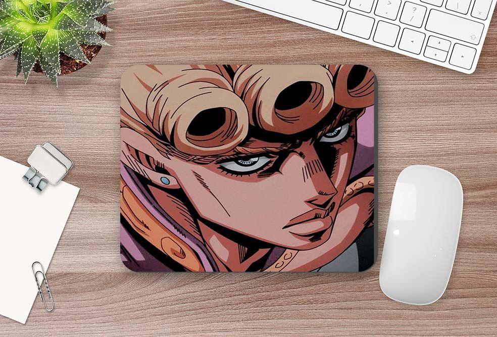 MOUSE PAD ANHIZ M231 ANIME-2