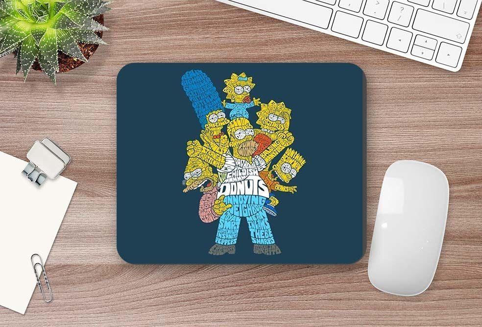 MOUSE PAD ANHIZ M235 ANIMADO-2