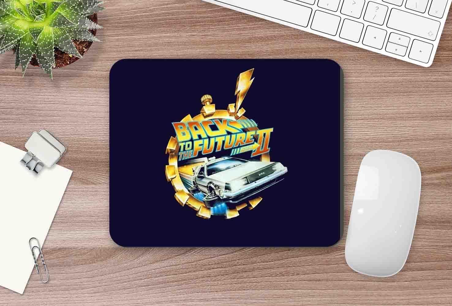 MOUSE PAD ANHIZ M165 PELICULA-2