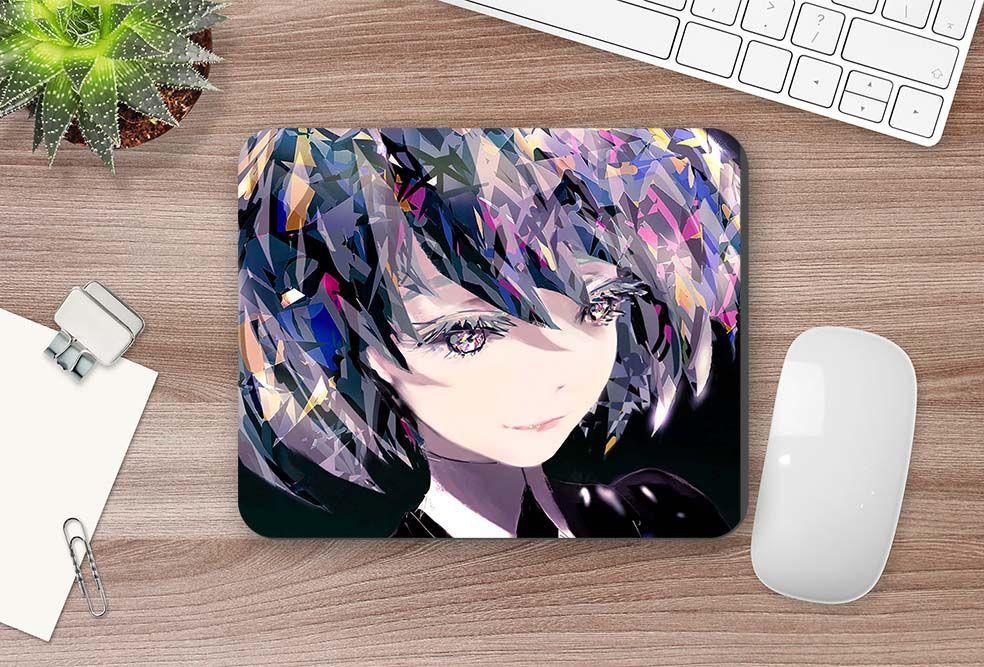 MOUSE PAD ANHIZ M229 ANIME-2