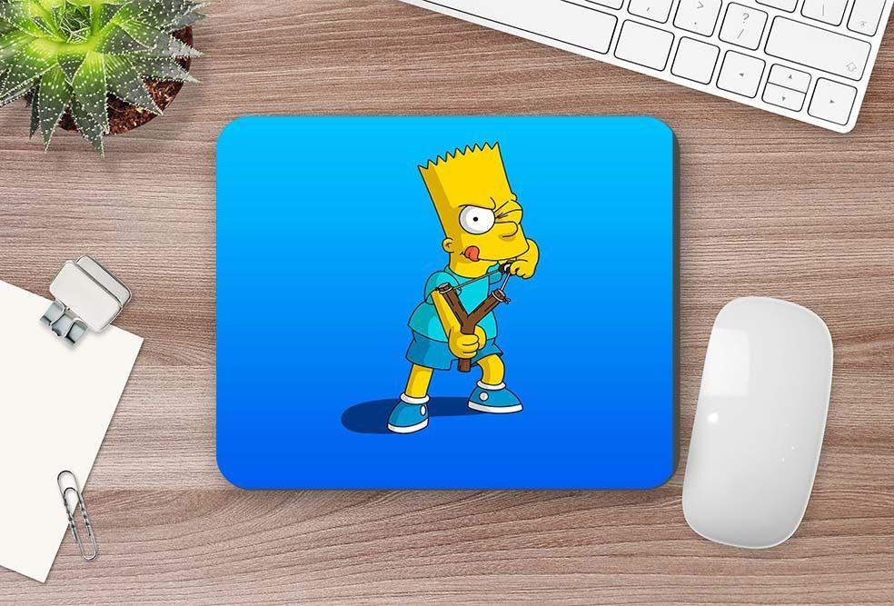 MOUSE PAD ANHIZ M235V5 ANIMADO-2