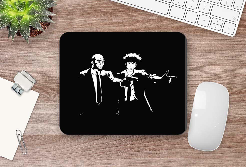 MOUSE PAD ANHIZ M236V4 ANIME-2