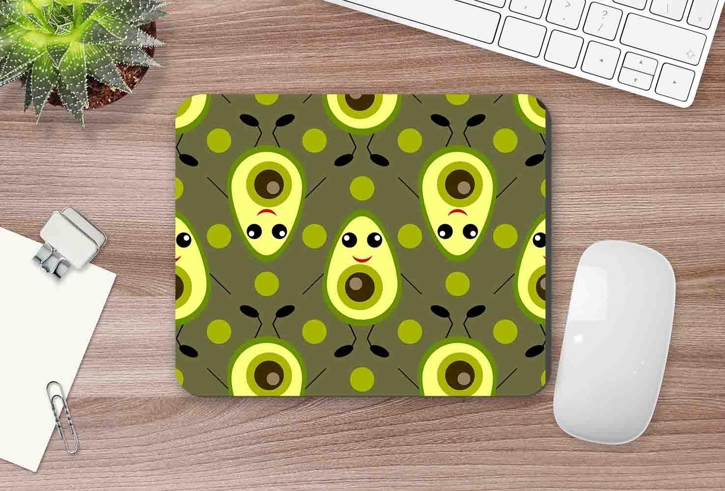 MOUSE PAD ANHIZ M149 PALTAS-2