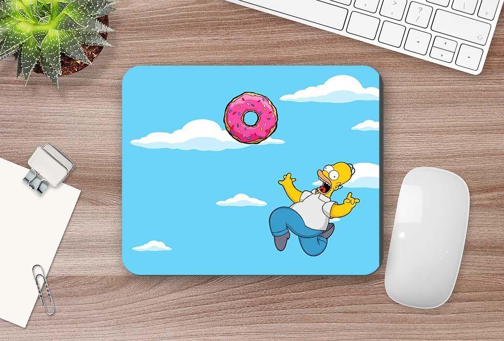 MOUSE PAD ANHIZ M235V2 ANIMADO-2